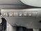 2026 Toyota GR Corolla Premium Plus DAT