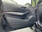 2026 Toyota GR Corolla Premium Plus DAT