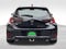 2026 Toyota GR Corolla Premium Plus DAT