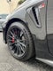 2026 Toyota GR Corolla Premium Plus DAT
