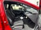2026 Toyota GR Corolla DAT