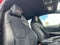2026 Toyota GR Corolla DAT