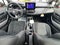 2026 Toyota GR Corolla DAT
