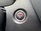 2026 Toyota GR Corolla DAT