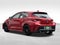 2026 Toyota GR Corolla DAT