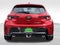 2026 Toyota GR Corolla DAT