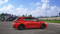 2026 Toyota GR Corolla DAT