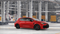 2026 Toyota GR Corolla DAT