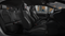 2026 Toyota GR Corolla DAT