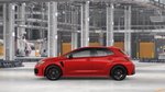 2026 Toyota GR Corolla DAT