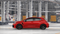 2026 Toyota GR Corolla DAT