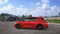2026 Toyota GR Corolla DAT