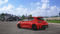 2026 Toyota GR Corolla DAT