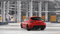 2026 Toyota GR Corolla DAT