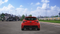 2026 Toyota GR Corolla DAT