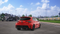 2026 Toyota GR Corolla DAT