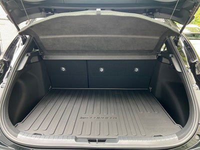 2026 Toyota GR Corolla Premium Plus DAT