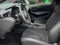 2026 Toyota GR Corolla Premium Plus DAT
