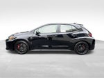 2026 Toyota GR Corolla Premium Plus DAT