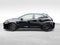 2026 Toyota GR Corolla Premium Plus DAT