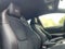 2026 Toyota GR Corolla Premium Plus DAT