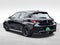 2026 Toyota GR Corolla Premium Plus DAT