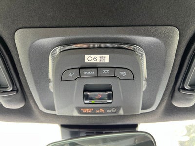 2026 Toyota GR Corolla Premium Plus DAT