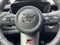 2026 Toyota GR Corolla Premium Plus DAT