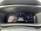 2026 Toyota GR Corolla Premium Plus DAT
