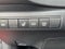 2026 Toyota GR Corolla Premium Plus DAT
