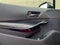 2026 Toyota GR Corolla Premium Plus DAT