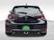 2026 Toyota GR Corolla Premium Plus DAT