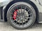 2026 Toyota GR Corolla Premium Plus DAT