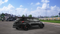 2026 Toyota GR Corolla Premium Plus DAT