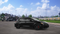 2026 Toyota GR Corolla Premium Plus DAT