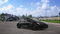 2026 Toyota GR Corolla Premium Plus DAT