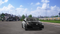 2026 Toyota GR Corolla Premium Plus DAT
