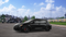 2026 Toyota GR Corolla Premium Plus DAT