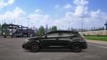 2026 Toyota GR Corolla Premium Plus DAT