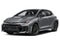 2026 Toyota GR Corolla Premium Plus DAT