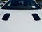 2026 Toyota GR Corolla Premium Plus DAT