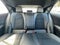 2026 Toyota GR Corolla Premium Plus DAT