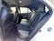 2026 Toyota GR Corolla Premium Plus DAT