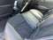 2026 Toyota GR Corolla Premium Plus DAT