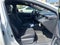 2026 Toyota GR Corolla Premium Plus DAT