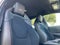 2026 Toyota GR Corolla Premium Plus DAT