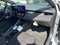 2026 Toyota GR Corolla Premium Plus DAT