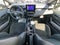 2026 Toyota GR Corolla Premium Plus DAT