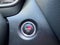 2026 Toyota GR Corolla Premium Plus DAT