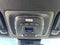 2026 Toyota GR Corolla Premium Plus DAT